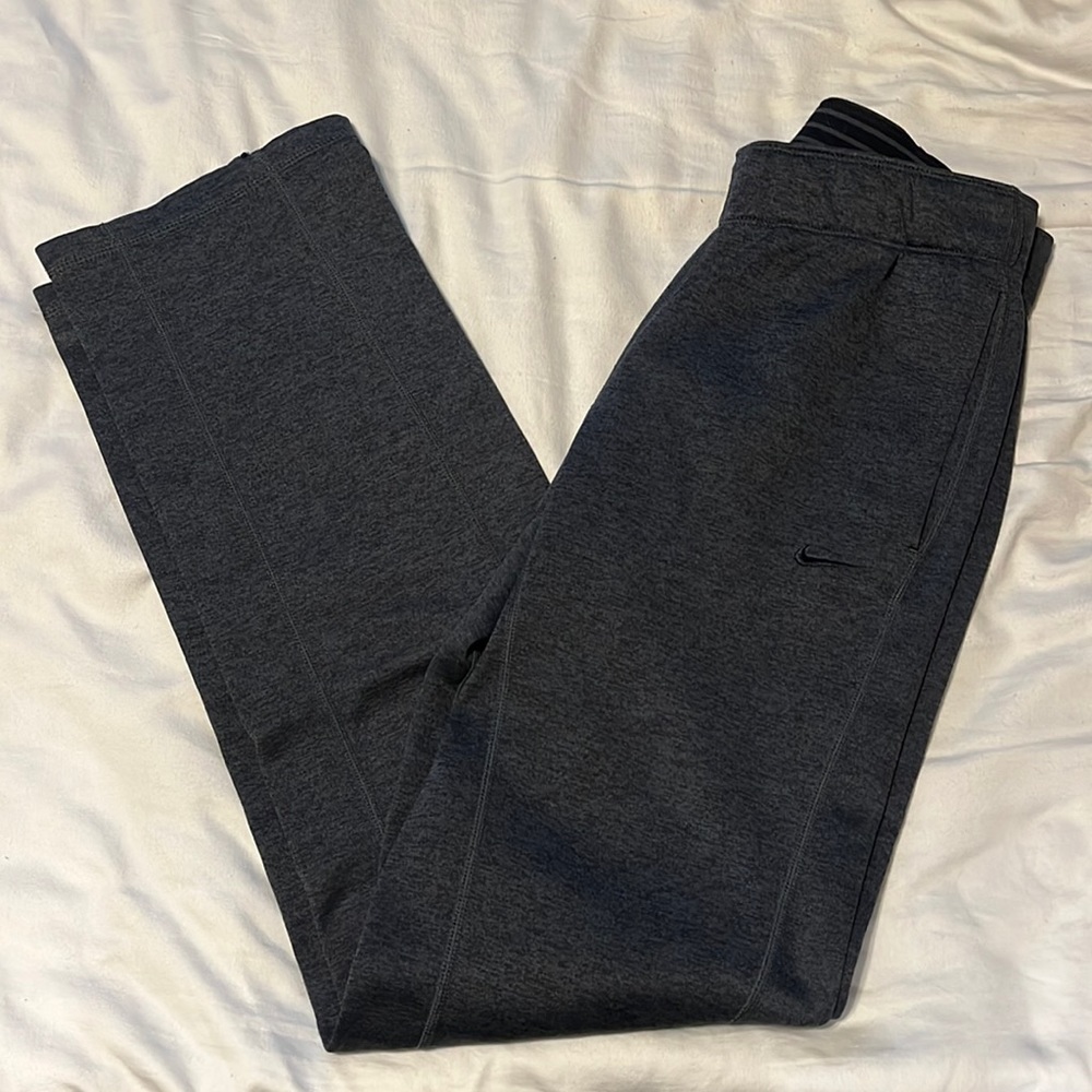 Nike sweatpants